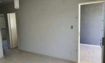 Imagem 4: Casa para Residencial Costa nova II, Bairro Aruana