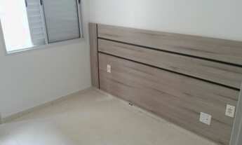 Imagem 3: Residencial Montenegro - Locação