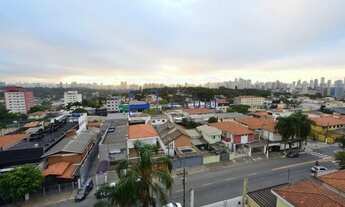 Imagem 4: Apartamento com 4 quartos (2 suítes), 4 banheiros, 2 vagas de garagem e elevador