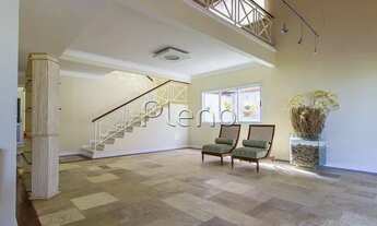 Imagem 4: Venda Casa com 3 dormitórios