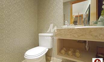 Imagem 6: Apartamento (tipo - padrao) 3 dormitórios/suite, cozinha planejada, portaria 24hs, lazer