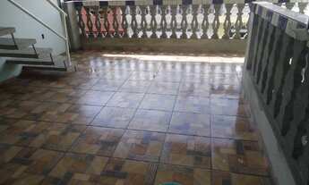 Imagem: 4 Cômodos - Jardim Angélica - Ótima Localização