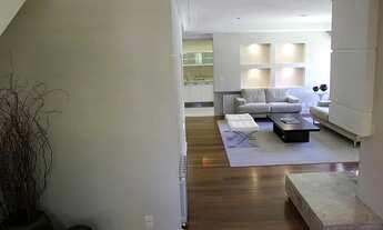 Imagem 5: GRAMADO - Padrão - Bavaria