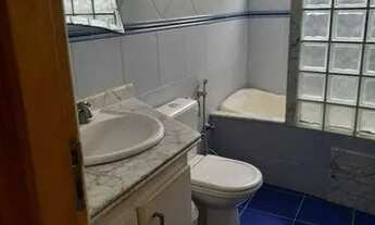 Imagem 7: Apartamento Duplex com 1 dormitório para alugar, 55 m² por R$ 4.104/mês - Paraíso - São Pa