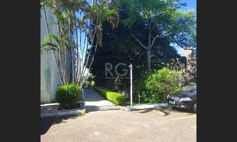 Imagem 2: Apartamento para Venda - 72.35m², 3 dormitórios, Jardim Sabará