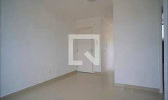 Imagem 2: Apartamento para Aluguel - Rubem Berta, 2 Quartos, 40 m2