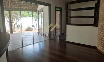 Imagem 3: Residencial - Bosque de Sao Carlos