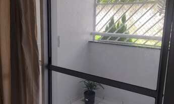 Imagem 3: Apartamento mobiliado, Jardim El Dorado, Turu, São Luís MA