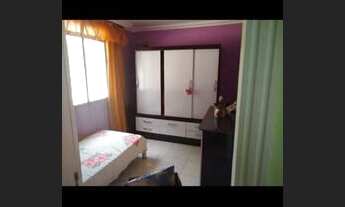 Imagem 4: Belo Horizonte - Apartamento Padrão - Jardim Sao Jose