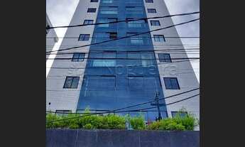 Imagem 2: Alugo Excelente Flat Próximo ao Supermercado Bompreço e da Praia de Candeias