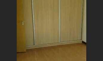 Imagem 7: Apartamento para aluguel, 2 quartos, 1 suíte, 2 vagas, Ipiranga - Belo Horizonte/MG