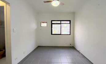 Imagem 3: OPORTUNIDADE IMOBILIÁRIA NO BAIRRO DO BOQUEIRÃO EM SANTOS