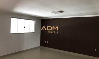 Imagem 5: Sobrado para alugar no bairro Jardim América - Goiânia/GO