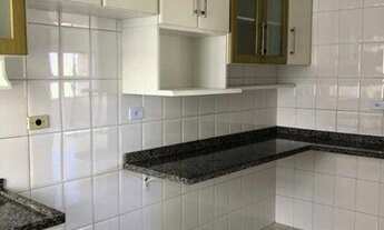 Imagem 7: Apartamento com 3 dormitórios, 90 m² - venda por R$ 689.000,00 ou aluguel por R$ 4.150,00