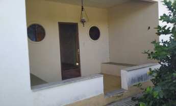 Imagem 3: Excelente casa linear com 3 qts seno 1 suíte à 700 mts da Praia do Hospício em Araruama