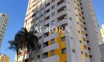 Imagem: Apartamento para locação Residencial Montpellier