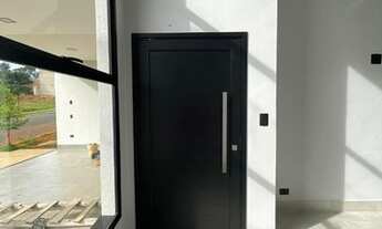 Imagem 5: PIRACICABA - Casa de Condomínio - Água Branca