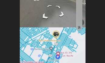 Imagem 1: Aluga_se excelente casa