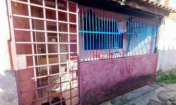 Imagem 6: Casa de condomínio Vila Caiçara