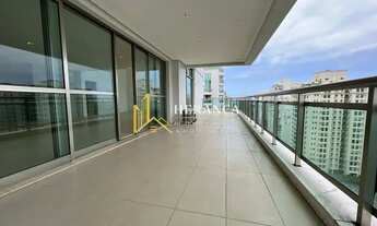 Imagem: Venha morar no condomínio mais luxuoso