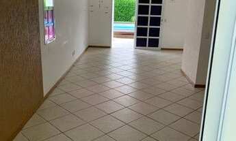 Imagem 5: Casa com 3 dormitórios, 185 m² - venda por R$ 1.550.000,00 ou aluguel por R$ 11.000,00/mês