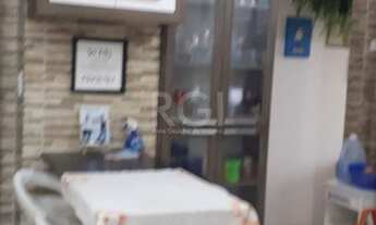 Imagem 3: Apartamento para Venda - 70.4m², 2 dormitórios, Navegantes