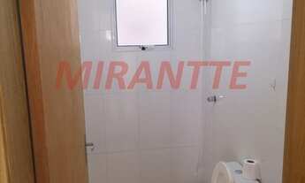 Imagem 4: Em Parque Edu Chaves