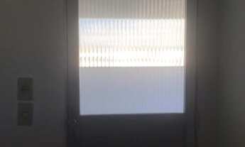 Imagem 5: Casa para Locação 2 Quartos, 2 Suites, 60M², BANGU, RIO DE JANEIRO - RJ