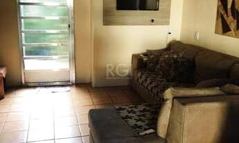 Imagem 6: Apartamento para Venda - 101m², 2 dormitórios, 1 vaga - Medianeira