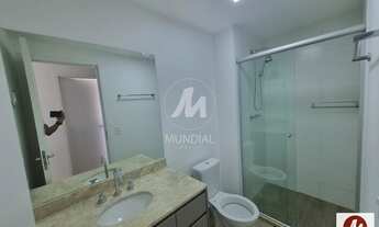 Imagem 2: Apartamento (tipo - padrao) 2 dormitórios/suite, cozinha planejada, portaria 24hs, lazer