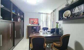 Imagem 3: Condomínio bosque dos Ipês