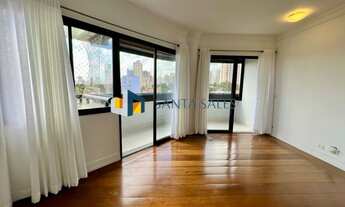 Imagem 3: Apartamento Reformado para Locação 3 dormitórios sendo 1 suíte