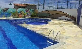 Imagem 2: Riviera Clube -Olaria
