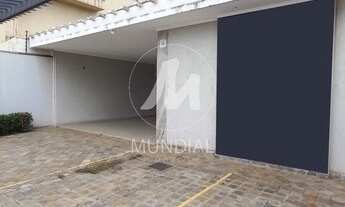 Imagem 2: Casa (térrea na rua) 3 dormitórios/suite, cozinha planejada