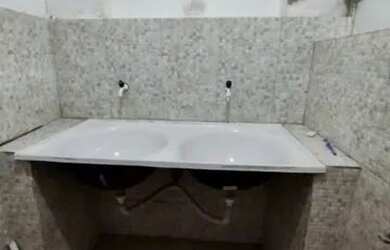 Imagem 6: Casa CENTRO MACAE RJ Brasil