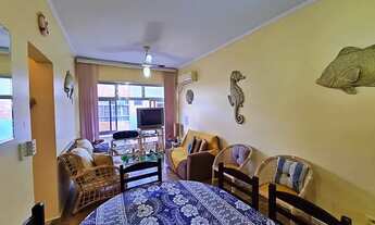 Imagem: 03 DORMITÓRIOS, BEM LOCALIZADO, REGIÃO