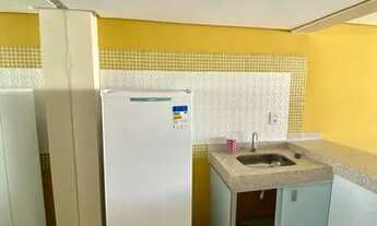 Imagem 7: Apartamento para venda com 3 quartos em Setor Oeste - Goiânia - Goiás