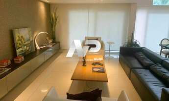 Imagem 6: Magnifica casa I Condomínio Morada da Península na Beira Mar Reserva do Paiva