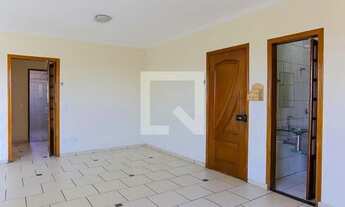 Imagem 5: Apartamento à Venda - Santa Teresinha, 3 Quartos, 140 m2