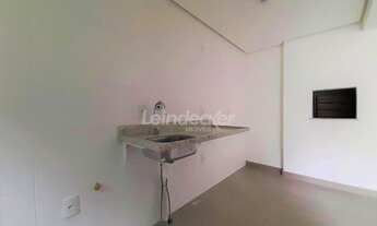 Imagem 4: Apartamento de 2 quartos para alugar no bairro Passo d areia