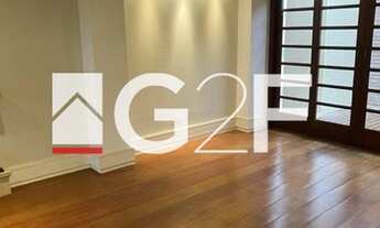 Imagem 4: Linda Casa Casa em condomínio com 3 dormitórios