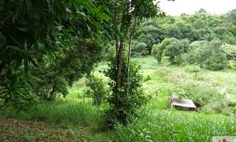 Imagem 6: Chácara em Aldeia com 9000m² e Casa com 3 Suítes