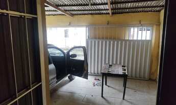 Imagem 3: Vende-se Casa em Areias