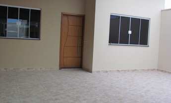 Imagem 2: Oportunidade Indaiatuba 400.000