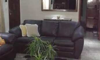 Imagem 3: São Paulo - Casa Padrão - Tucuruvi