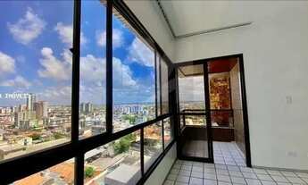 Imagem 3: Apartamento para Venda em Jaboatão dos Guararapes, Piedade, 2 dormitórios, 1 suíte, 1 banh