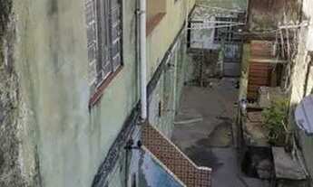 Imagem 2: Vendo prédio com 10 imóveis