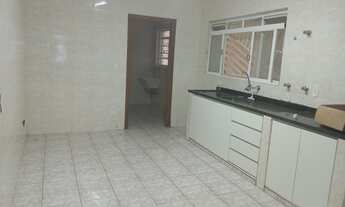 Imagem 5: Sobrado para aluguel com 3 quartos em Imirim - CASA VERDE - São Paulo - SP