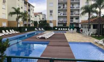 Imagem: FLORIANóPOLIS - Apartamento Padrão - Capoeiras