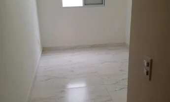 Imagem 7: Casa com conceito moderno, com 140 m², 3 quartos no Jardim Dallorto em Sumaré